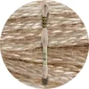 DMC Mouliné Spécial 25 Broderigarn, Ensfarvet, Neutrale nuancer